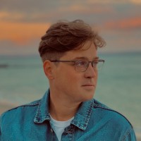 Echo Employee Dmitry K.'s profile photo