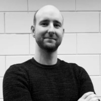 FORMHET Employee Ing. van der Pijl's profile photo
