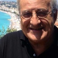 Arpej Employee Jean- dei's profile photo