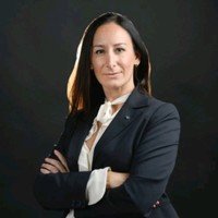 MSC Cruises Employee Elisabetta de Nardo's profile photo