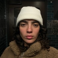 E.C.D. Automotive Design Employee Evaisabel Davila Morales's profile photo