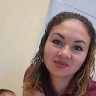 Lisec Chavez Email