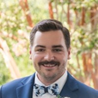 Samuel Shealey Email & Phone Number