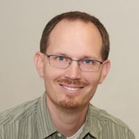 Aya Healthcare Employee Brian Spradlin's profile photo