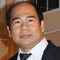 Indiananda Singha Email & Phone Number
