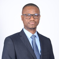 VIGASSISTANCE Employee Benedictus Denoo's profile photo