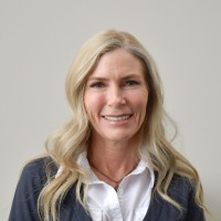 Hometown Values Employee Danielle Dahlberg's profile photo