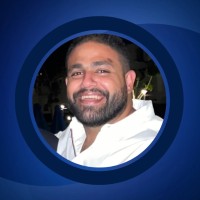 MCV - Manufacturing Commercial Vehicles Employee David Soliman's profile photo