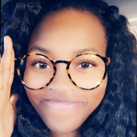 Carter Blood Care Employee Deborah Ekuka's profile photo