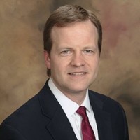 James White Email & Phone Number