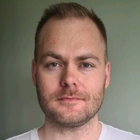H2 SEATING Employee Håvard Myklebust's profile photo