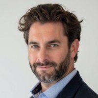 Craig George Email & Phone Number