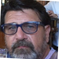 Steve Panek Email & Phone Number