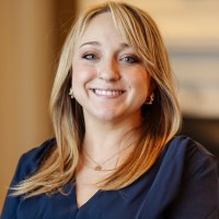 FSA | Friends Services Alliance Employee Riley Mills's profile photo