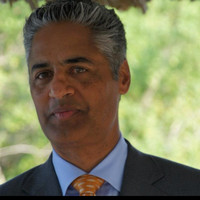 People search result for Shakil Haroon