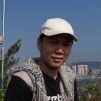 Caesar Zhang Email