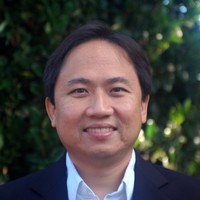 Startup Employee Yuniarto Widjaja's profile photo