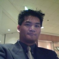 David Peng Email & Phone Number
