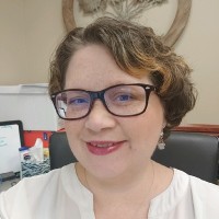 Stacey Hammond Email & Phone Number