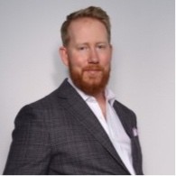 Ryan Abraham Email & Phone Number