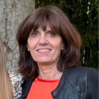 IKONI Employee Sophie Vigouroux's profile photo