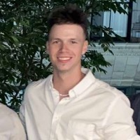 Hunter Fields Email & Phone Number