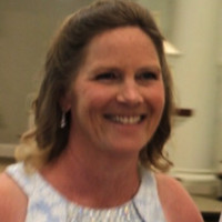 Lori Riley Email & Phone Number