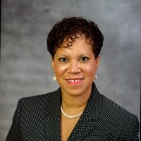 Neighborhood Credit Union Employee Carolyn Jordan's profile photo