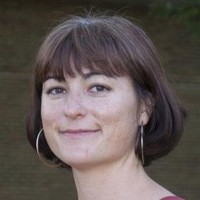 Allison Bean Email & Phone Number