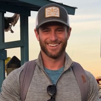 GMX Real Estate Group Employee Stan Bobowski's profile photo