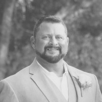 Chad Harmon Email & Phone Number