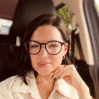 Successories Employee Dayana Fuentes's profile photo