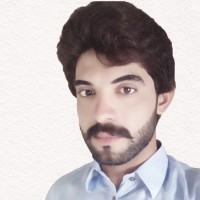 Mohammad Mehdi Email