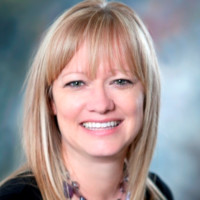 Procise Solutions, Inc. Employee Trish Frydenlund's profile photo
