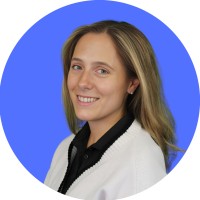 Structural Composites, Inc. Employee Isabella Pommer's profile photo