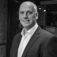 NEPTUNE GROUP LIMITED Employee Eric Pattison's profile photo