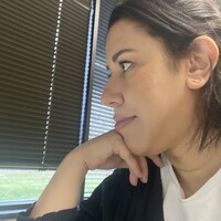 Miler, LLC Employee Fatima Harir's profile photo
