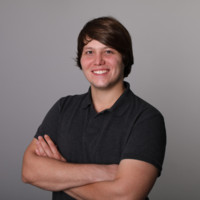 Emmi Gruppe Employee Florian Hell's profile photo