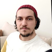 DAIMIA Bilişim ve Mühendislik Employee Cemre Kaya's profile photo