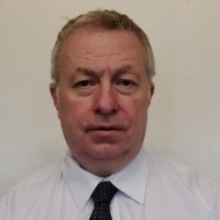 Sovereign Automotive Employee Michael Wootten's profile photo