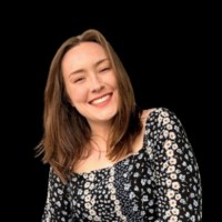 Courtney Larson Email & Phone Number