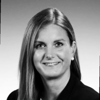 Everllence Employee Ingrid Rieken's profile photo
