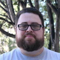 Matt Glisson Email & Phone Number