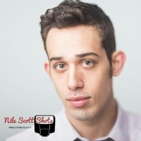 Alex McCoy Email & Phone Number