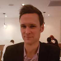 Ashley Day Email & Phone Number