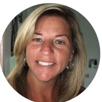 Terri Gerber Email & Phone Number
