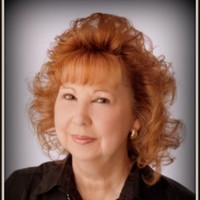 Barbara Swanson Email & Phone Number