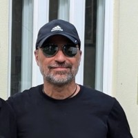 Scholarus Learning Employee Filip Kesler's profile photo