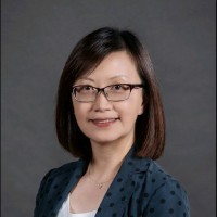 Haga Kommer, Ltd. Employee Zhehui Yang's profile photo