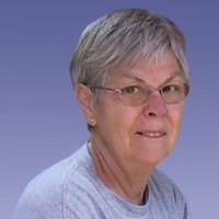 Gail Jamieson Email & Phone Number